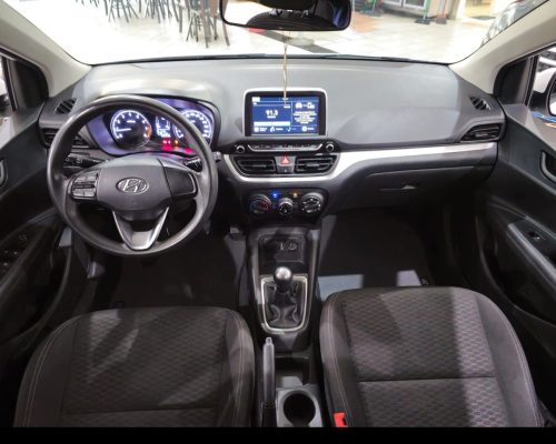 376793-hyundai-hb20-20250623225619877415