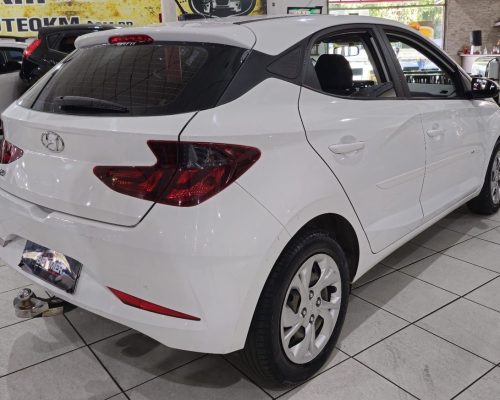 376793-hyundai-hb20-20250623225620426444