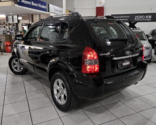 376795-hyundai-tucson-20250623231017143977