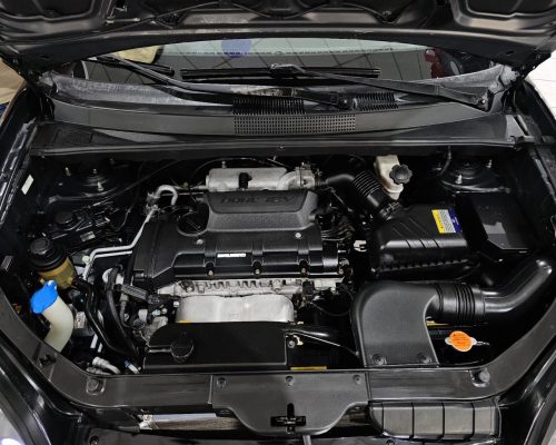 376795-hyundai-tucson-20250623231017480952
