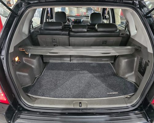 376795-hyundai-tucson-20250623231017783642