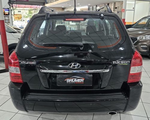 376795-hyundai-tucson-20250623231017890942