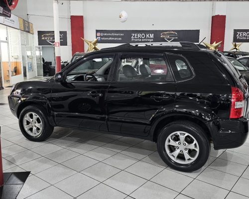 376795-hyundai-tucson-20250623231018203315