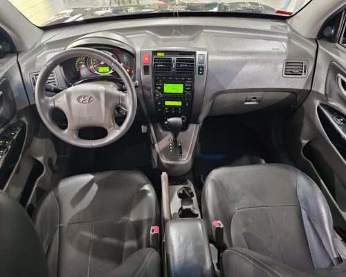 376795-hyundai-tucson-20250623231018567827
