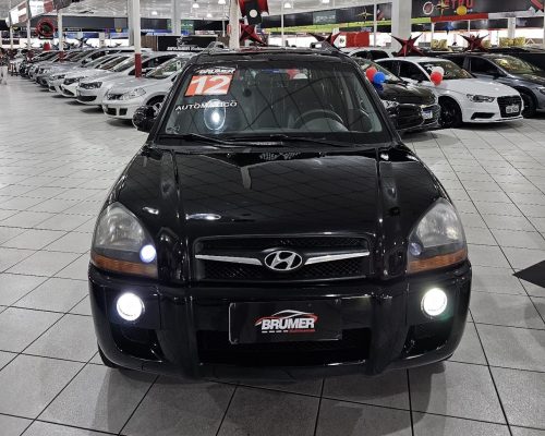 376795-hyundai-tucson-20250623231019264761