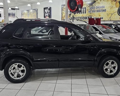 376795-hyundai-tucson-20250623231019471646