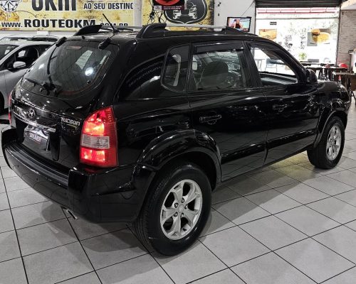 376795-hyundai-tucson-20250623231019837191
