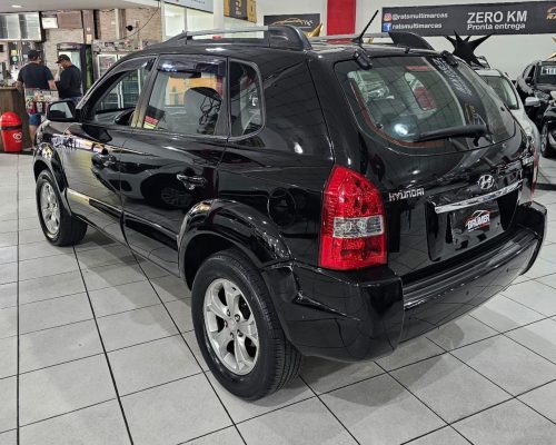 376795-hyundai-tucson-20250623231020430906
