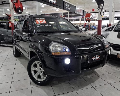 376795-hyundai-tucson-20250623231021041041