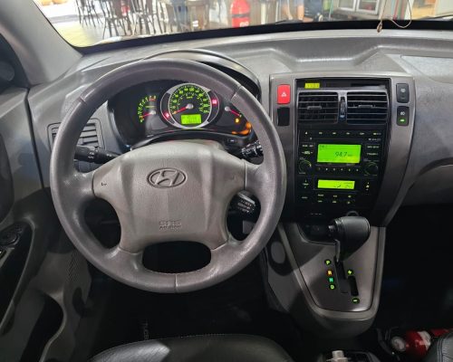376795-hyundai-tucson-20250623231021861541