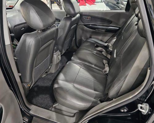 376795-hyundai-tucson-20250623231022132424