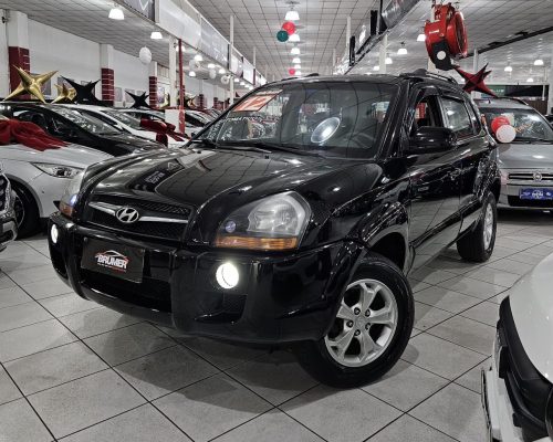 376795-hyundai-tucson-20250623231022831937