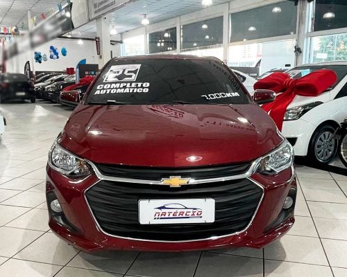376951-chevrolet-onix-20250624175816124721