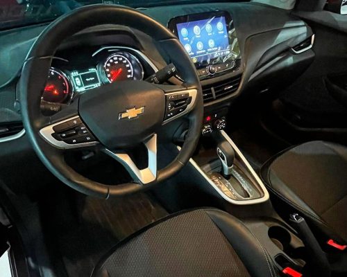 376951-chevrolet-onix-20250624175816570986