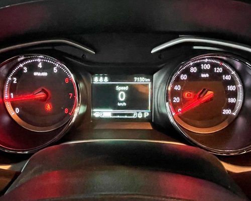 376951-chevrolet-onix-20250624175817236441