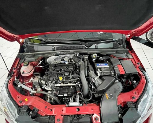 376951-chevrolet-onix-20250624175817425226