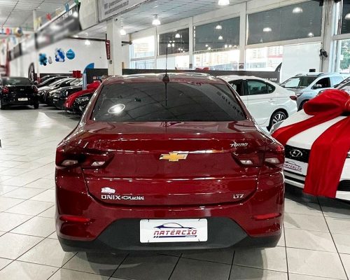 376951-chevrolet-onix-20250624175817747482