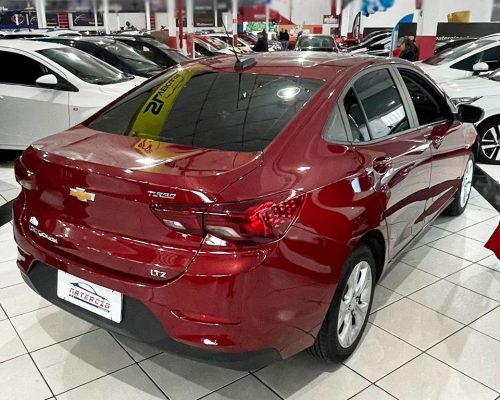 376951-chevrolet-onix-20250624175817907407
