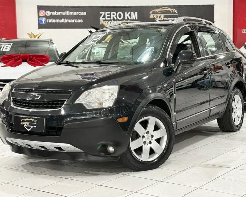 376984-chevrolet-captiva-20250625085017012047