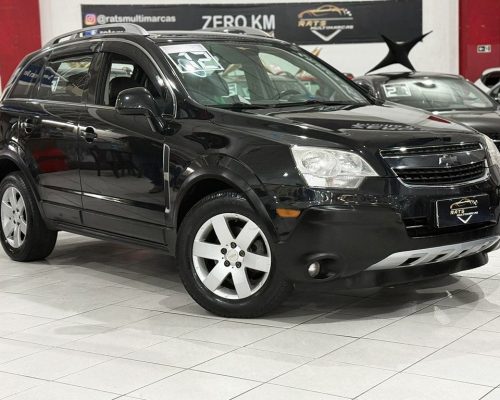 376984-chevrolet-captiva-20250625085017127717
