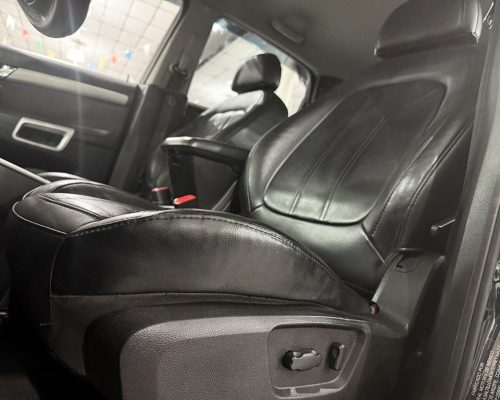 376984-chevrolet-captiva-20250625085017332311