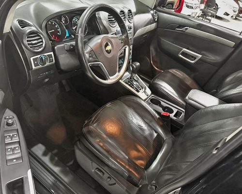 376984-chevrolet-captiva-20250625085017526442