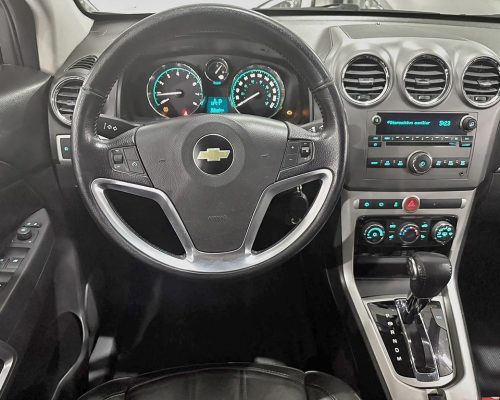 376984-chevrolet-captiva-20250625085017745873