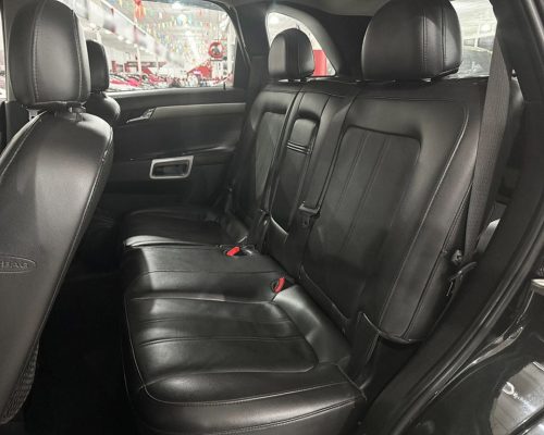 376984-chevrolet-captiva-20250625085018020566