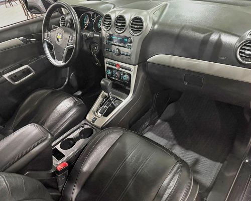 376984-chevrolet-captiva-20250625085018191816