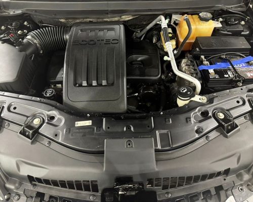376984-chevrolet-captiva-20250625085018351281