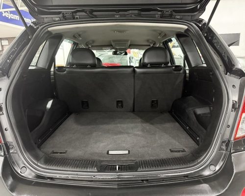 376984-chevrolet-captiva-20250625085018495855