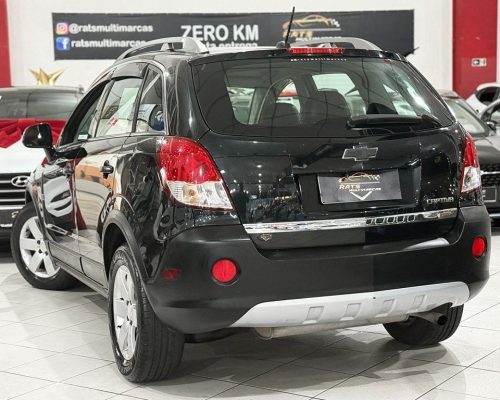 376984-chevrolet-captiva-20250625085018664540