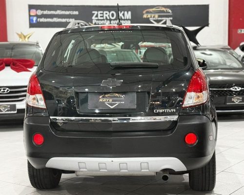 376984-chevrolet-captiva-20250625085018778328