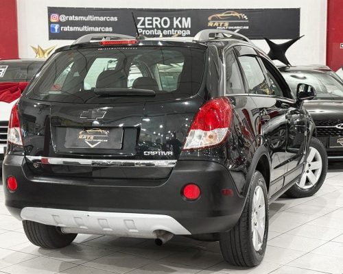 376984-chevrolet-captiva-20250625085018958064