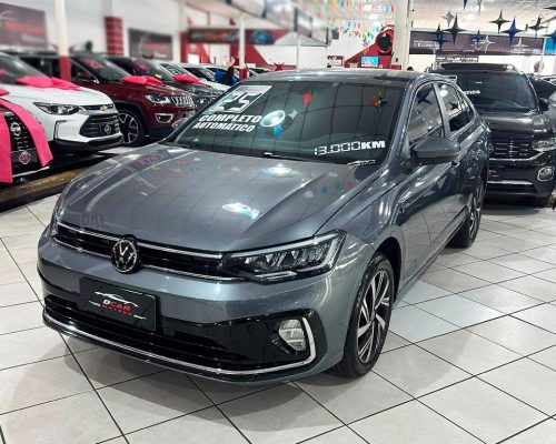 377023-volkswagen-virtus-20250625105708648867