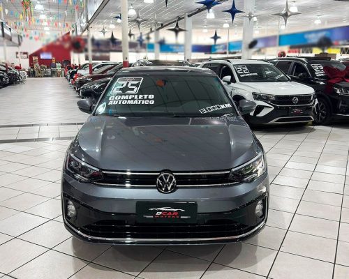 377023-volkswagen-virtus-20250625105708664968