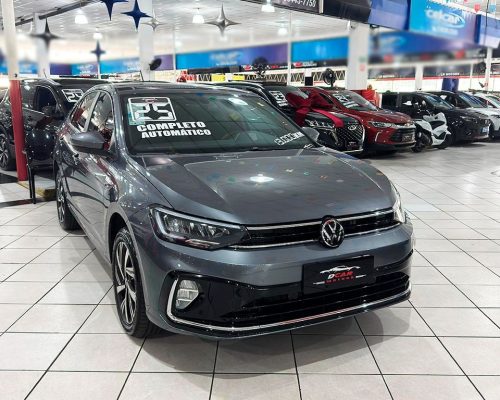 377023-volkswagen-virtus-20250625105708917136