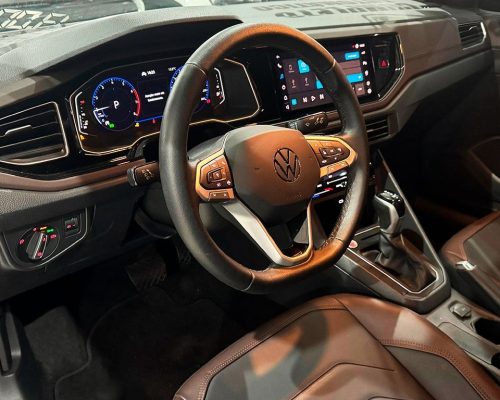 377023-volkswagen-virtus-20250625105709391030