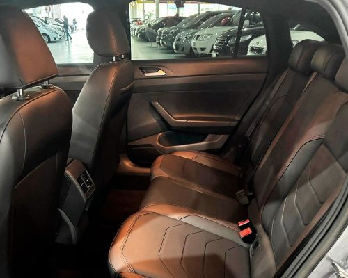 377023-volkswagen-virtus-20250625105709647025