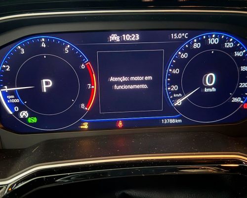 377023-volkswagen-virtus-20250625105709763891