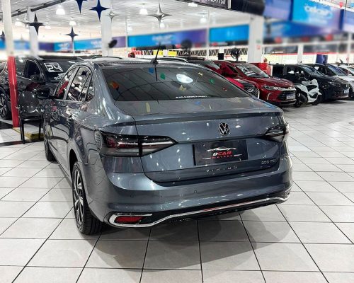 377023-volkswagen-virtus-20250625105710268520