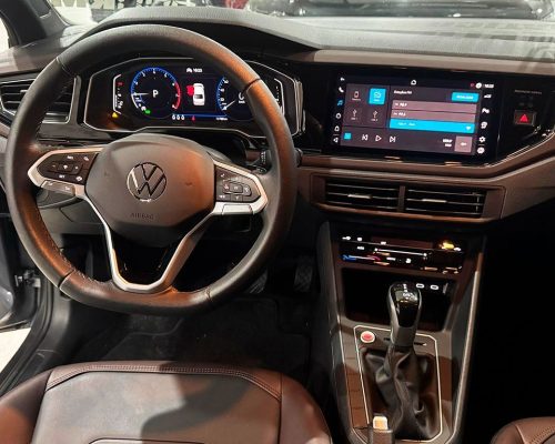 377023-volkswagen-virtus-20250625110246605065