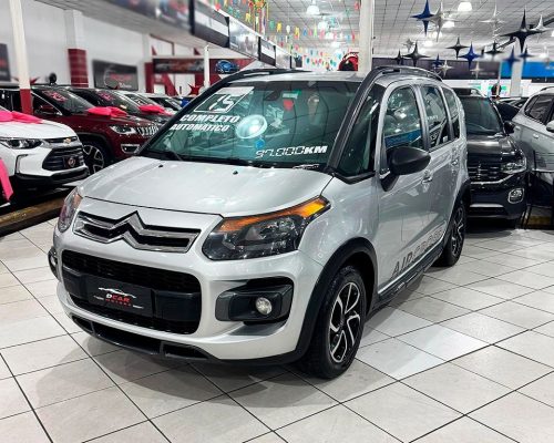 377029-citroen-aircross-20250625111607726313