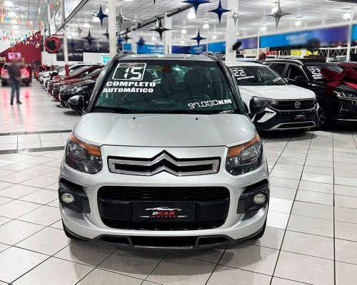 377029-citroen-aircross-20250625111607861098