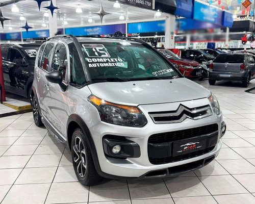377029-citroen-aircross-20250625111608169478