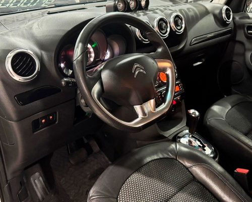 377029-citroen-aircross-20250625111608257315