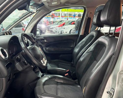 377029-citroen-aircross-20250625111608317439