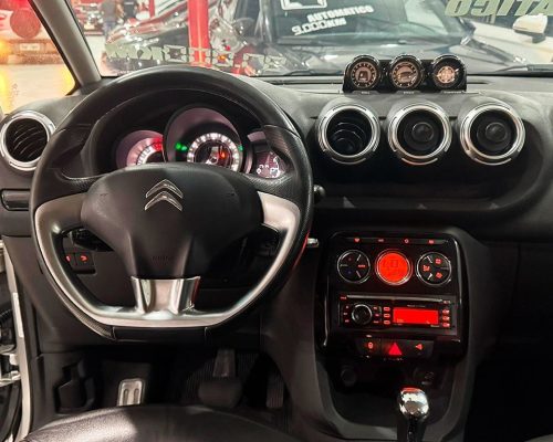 377029-citroen-aircross-20250625111608442685