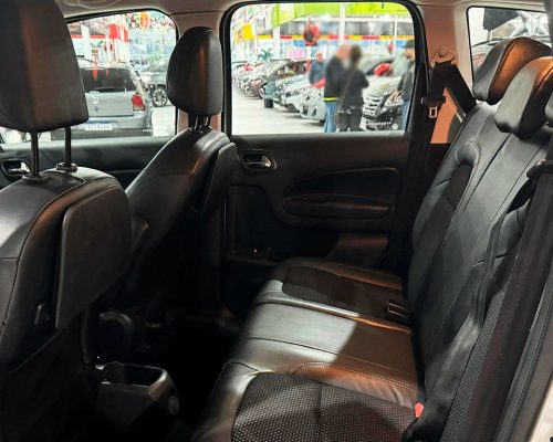 377029-citroen-aircross-20250625111608680183