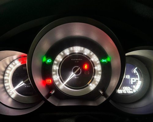 377029-citroen-aircross-20250625111608768603